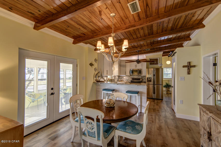 Laguna Beach 7th Add - Residential