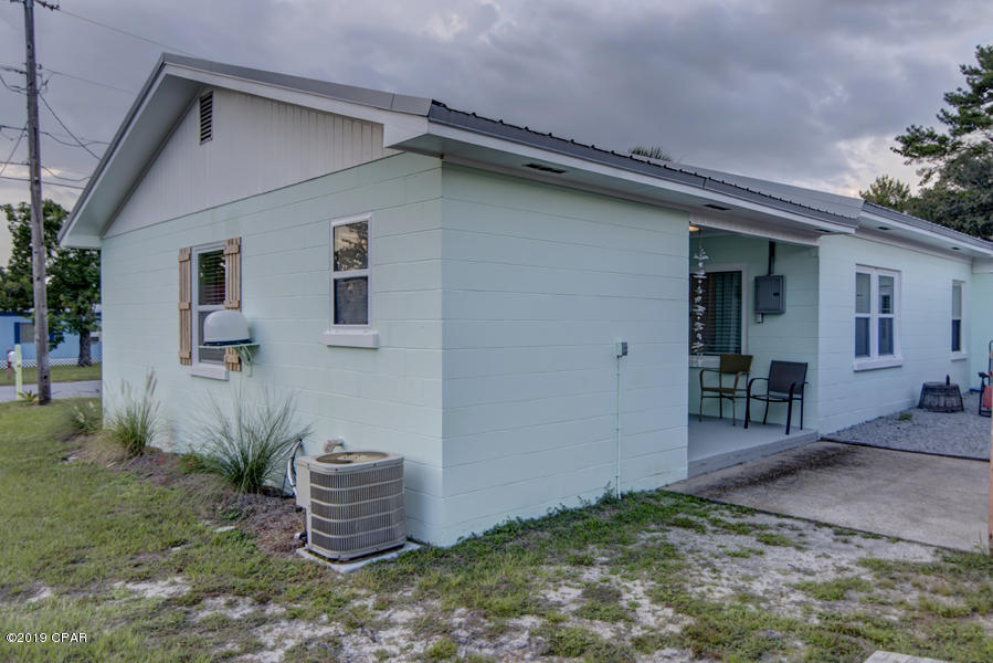 Laguna Beach 7th Add - Residential