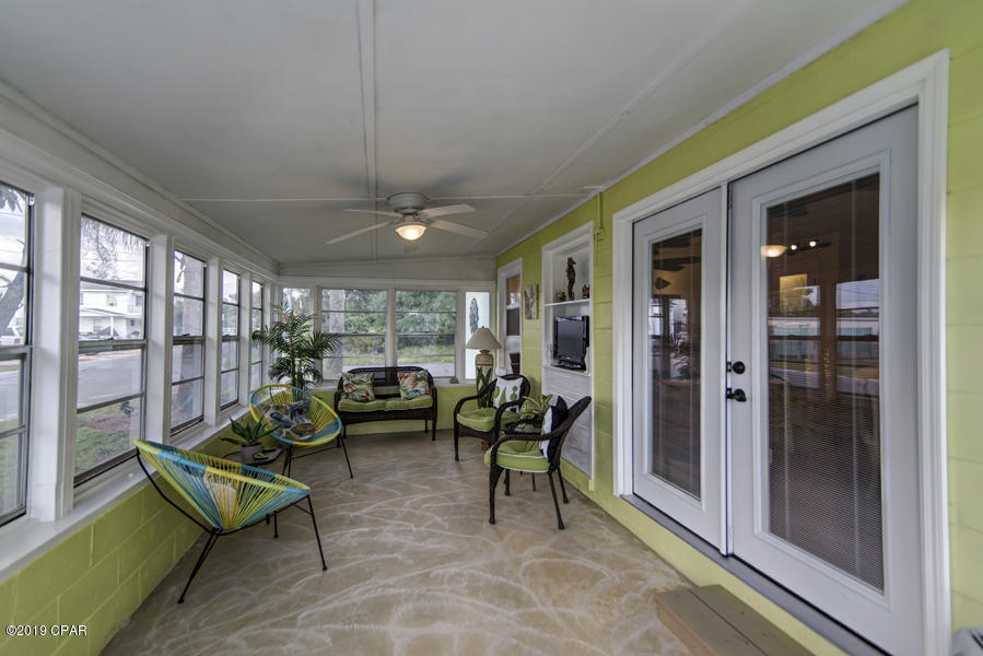 Laguna Beach 7th Add - Residential