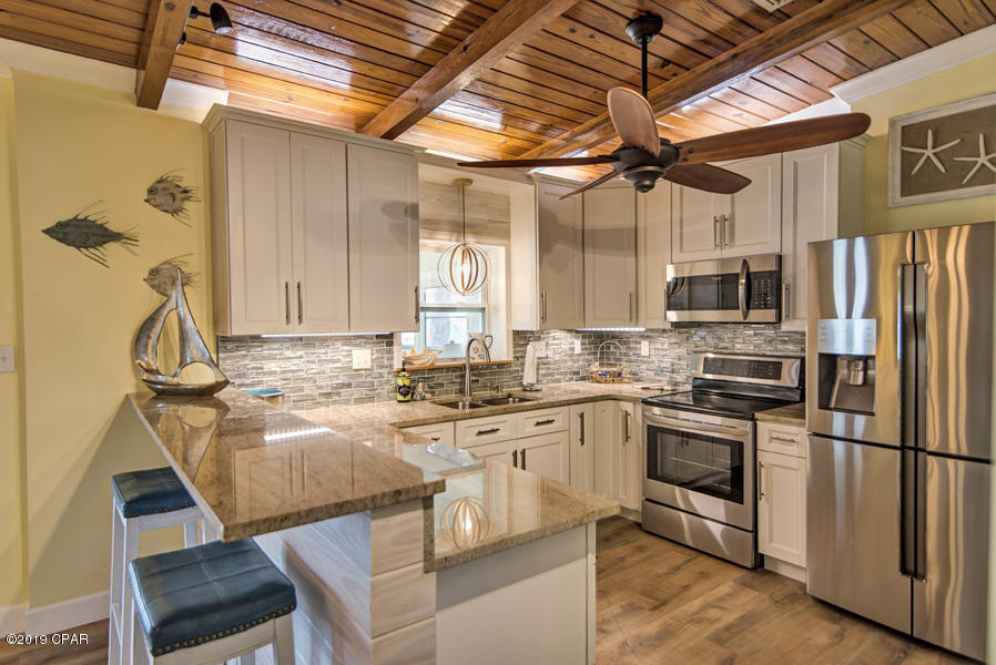 Laguna Beach 7th Add - Residential