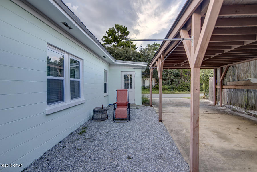 Laguna Beach 7th Add - Residential