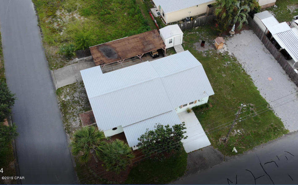 Laguna Beach 7th Add - Residential