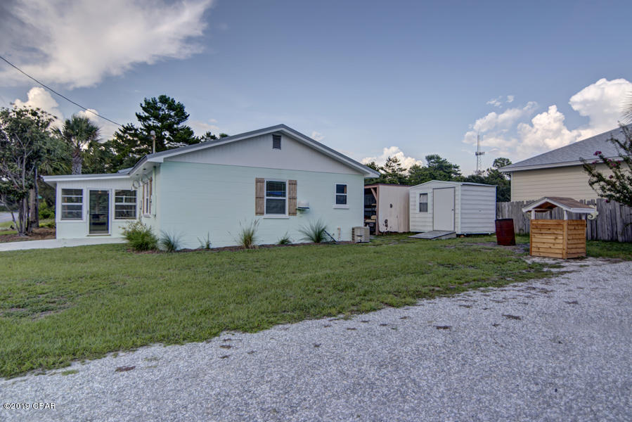 Laguna Beach 7th Add - Residential