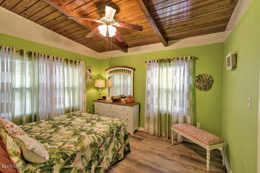 Laguna Beach 7th Add - Residential