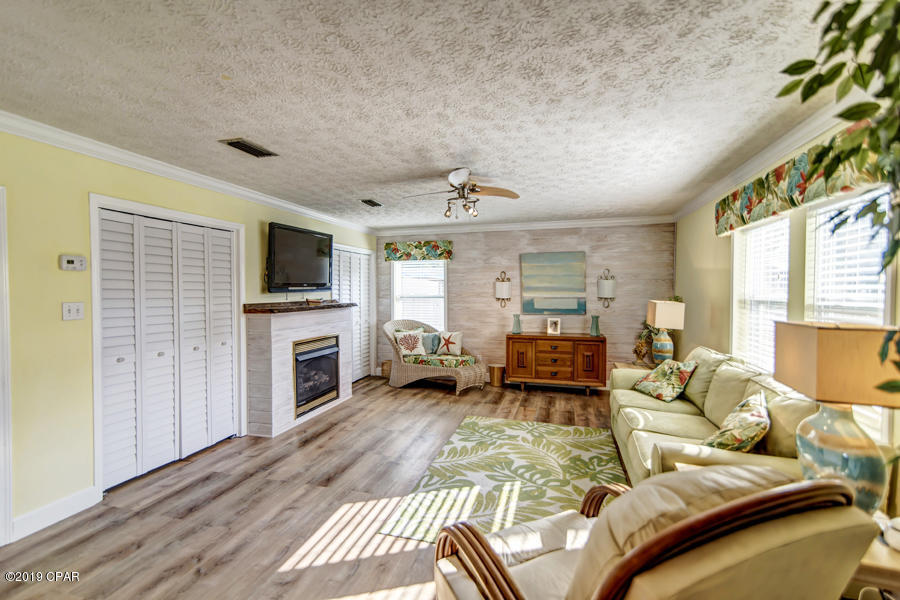 Laguna Beach 7th Add - Residential