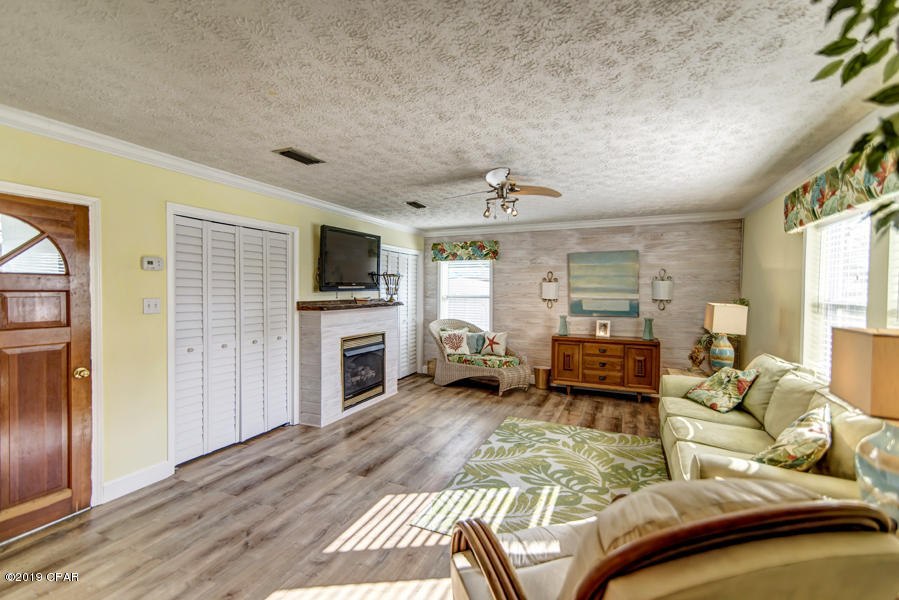 Laguna Beach 7th Add - Residential