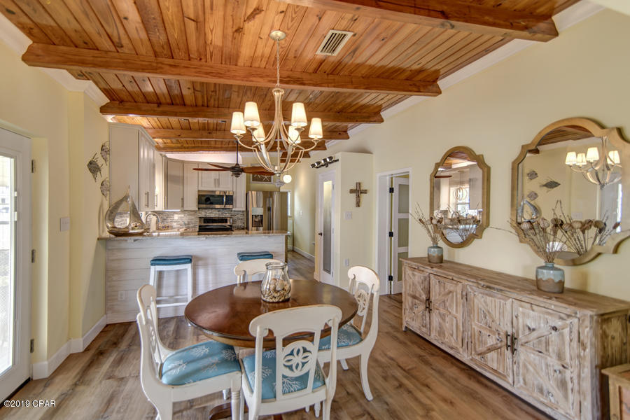 Laguna Beach 7th Add - Residential