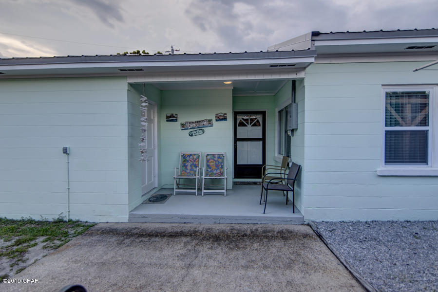 Laguna Beach 7th Add - Residential