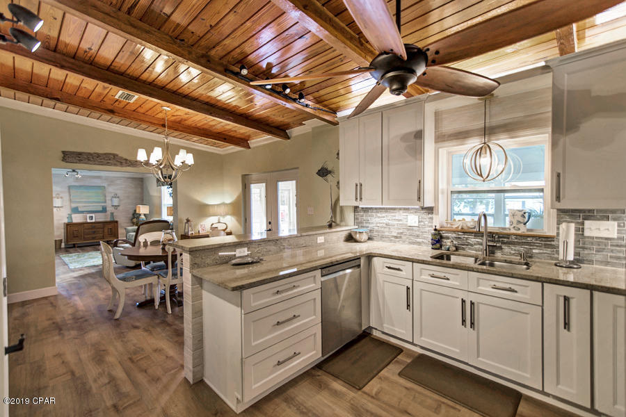 Laguna Beach 7th Add - Residential