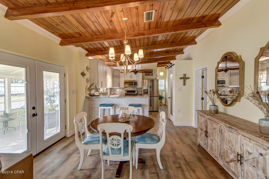 Laguna Beach 7th Add - Residential