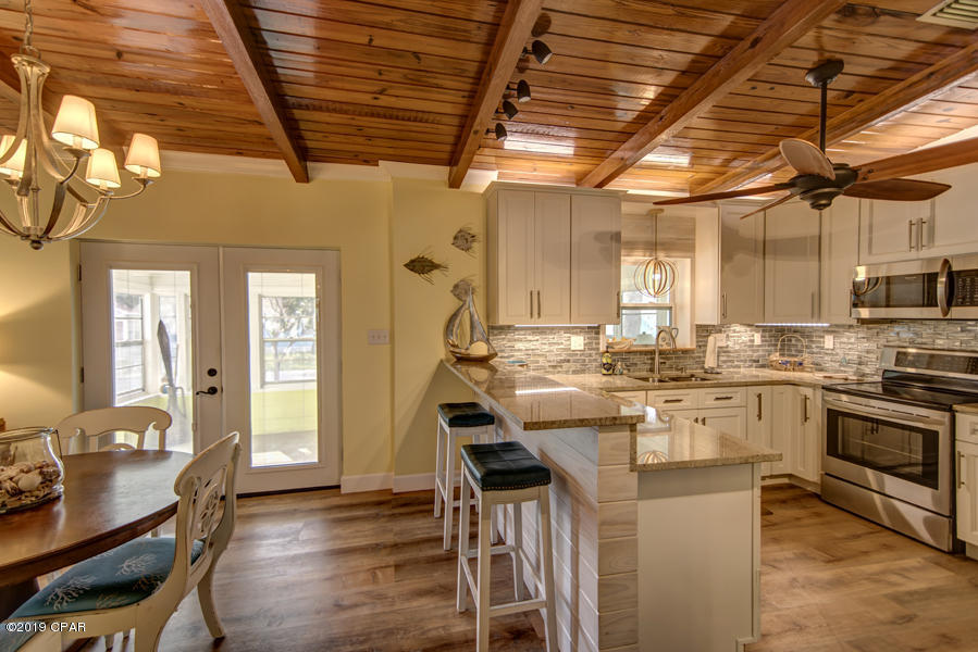 Laguna Beach 7th Add - Residential