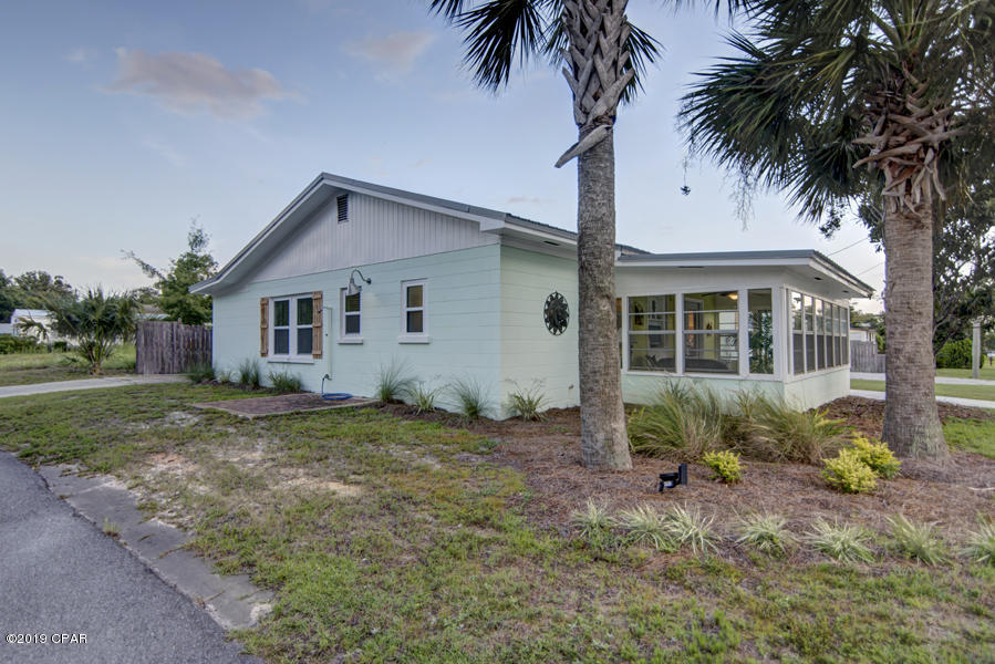 Laguna Beach 7th Add - Residential