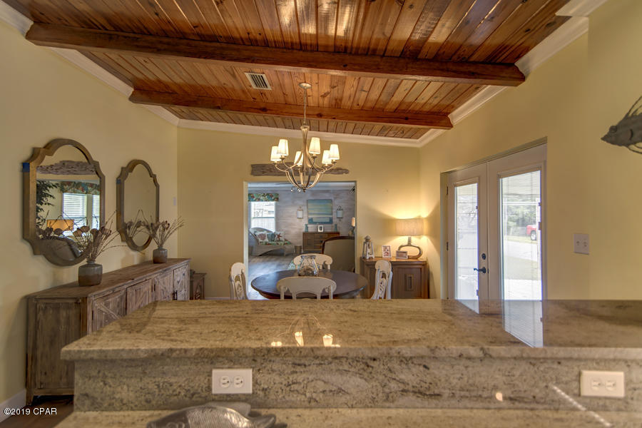 Laguna Beach 7th Add - Residential