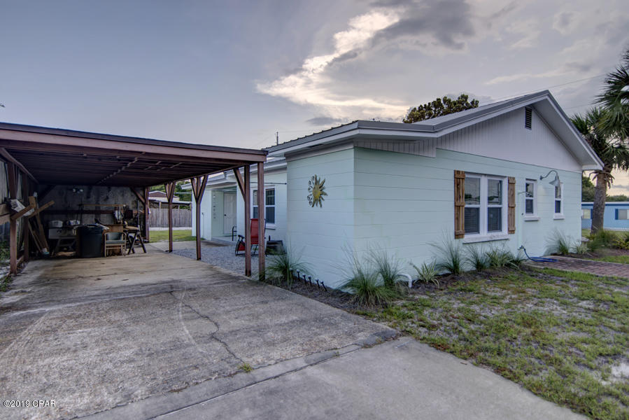 Laguna Beach 7th Add - Residential