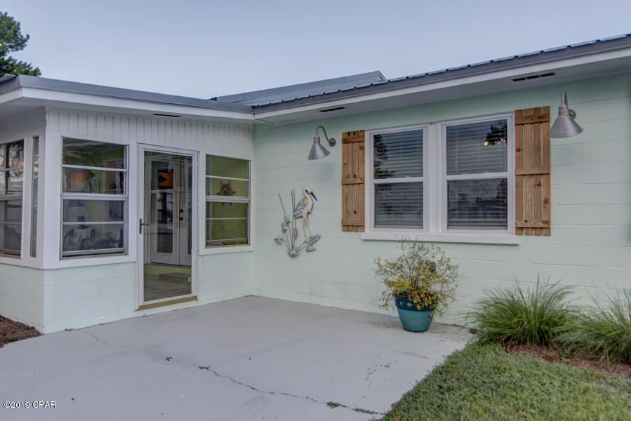 Laguna Beach 7th Add - Residential