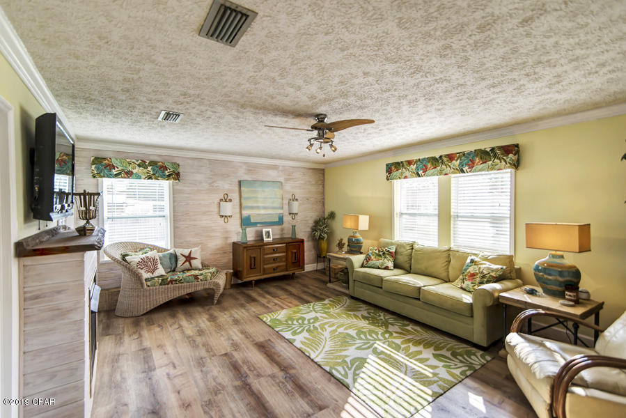 Laguna Beach 7th Add - Residential