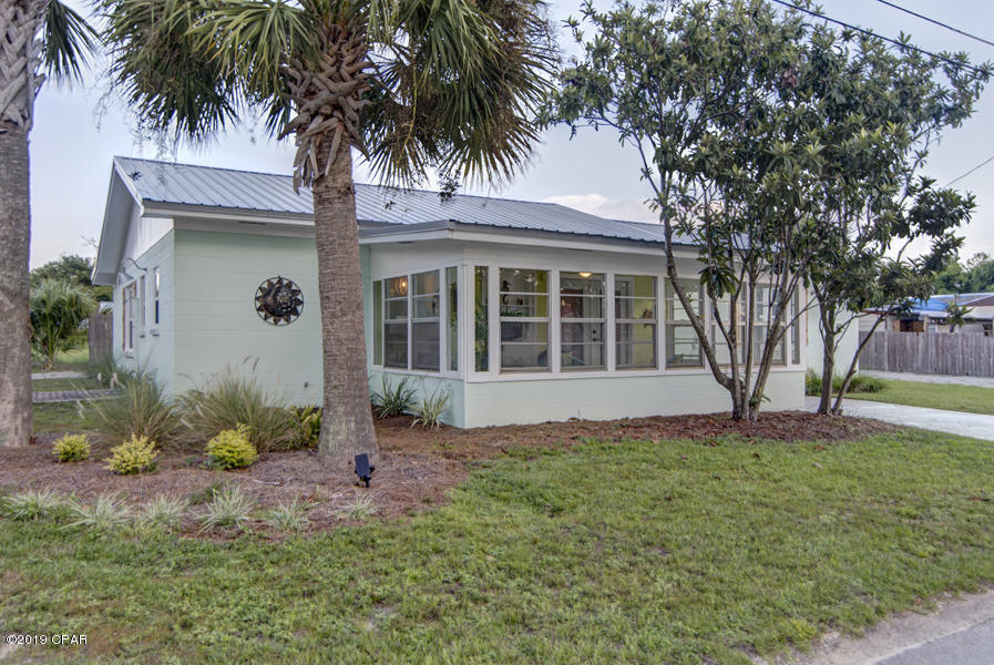 Laguna Beach 7th Add - Residential