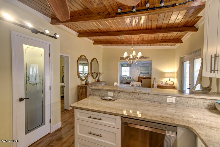 Laguna Beach 7th Add - Residential