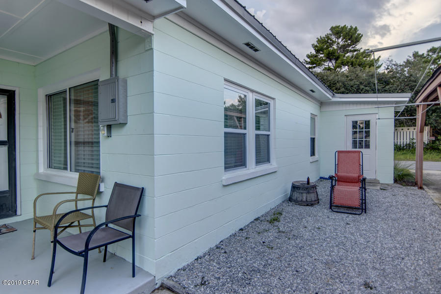 Laguna Beach 7th Add - Residential