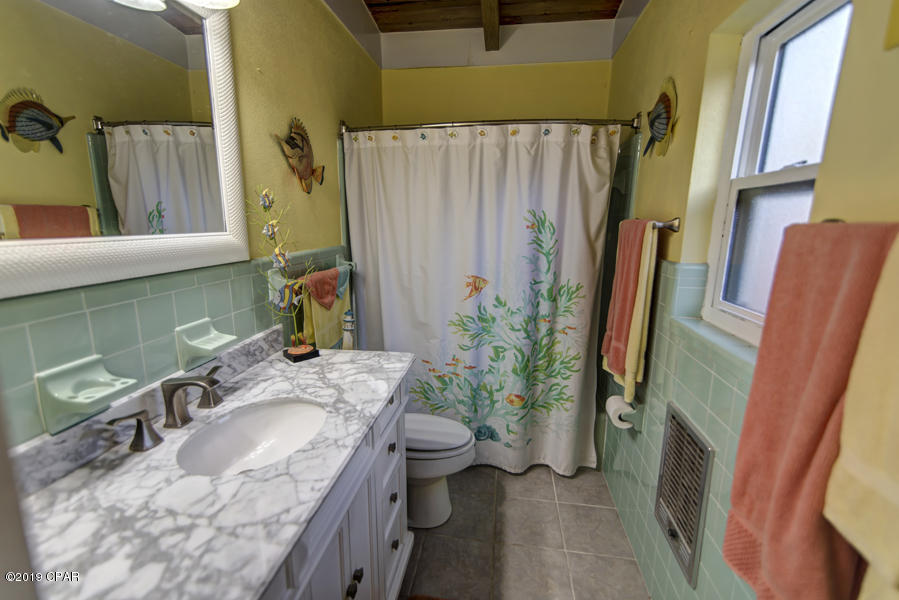 Laguna Beach 7th Add - Residential