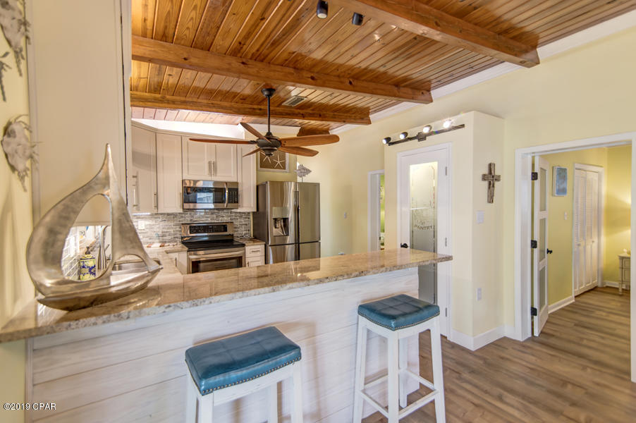 Laguna Beach 7th Add - Residential