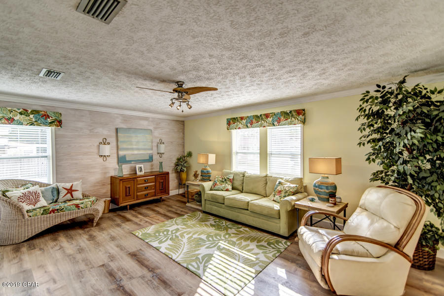 Laguna Beach 7th Add - Residential