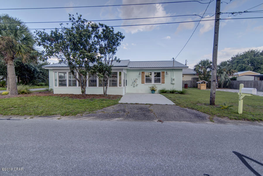 Laguna Beach 7th Add - Residential