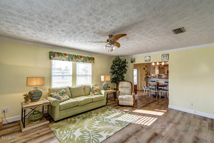 Laguna Beach 7th Add - Residential