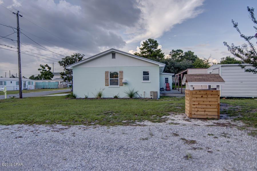 Laguna Beach 7th Add - Residential