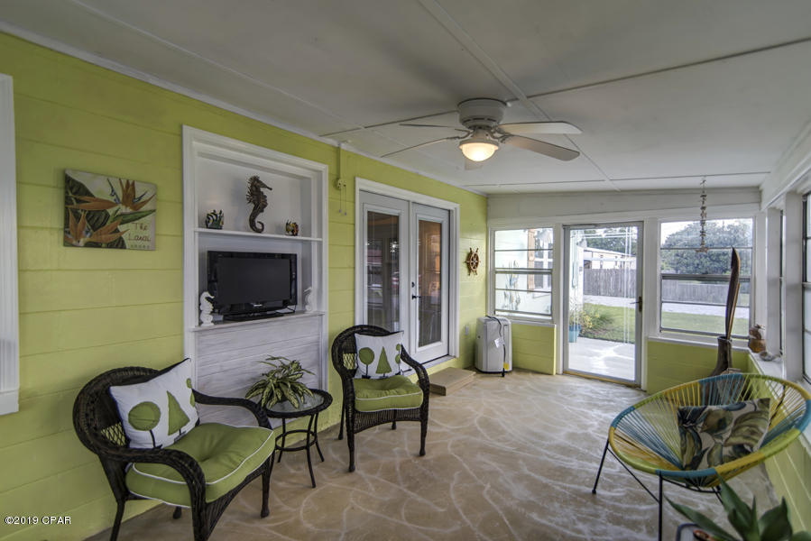 Laguna Beach 7th Add - Residential