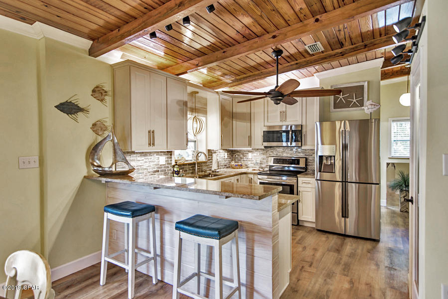 Laguna Beach 7th Add - Residential