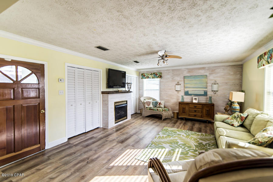 Laguna Beach 7th Add - Residential