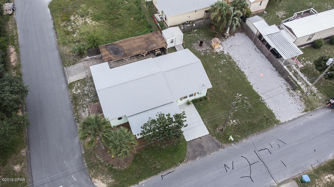 Laguna Beach 7th Add - Residential