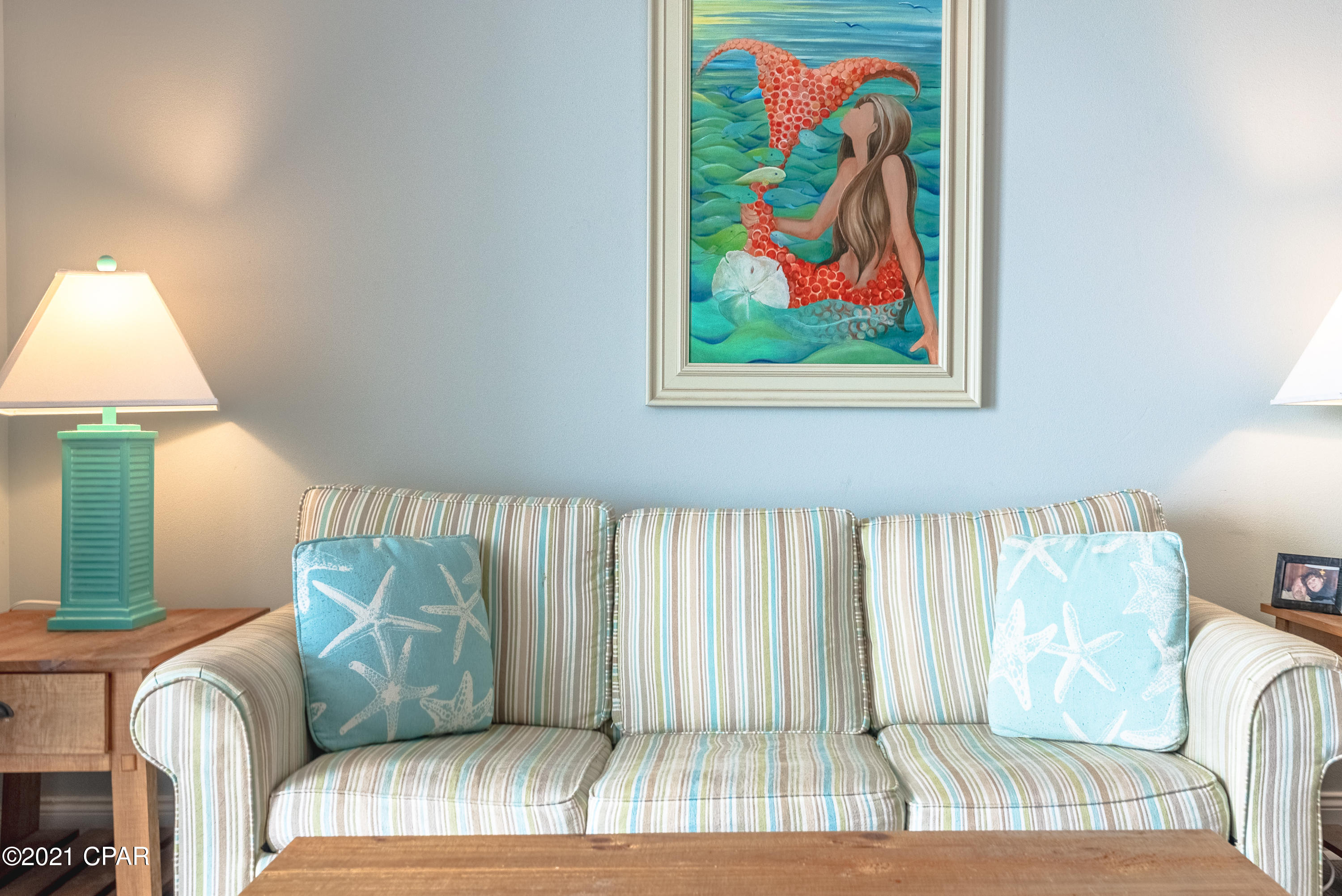 Laketown Wharf Phase II - Residential