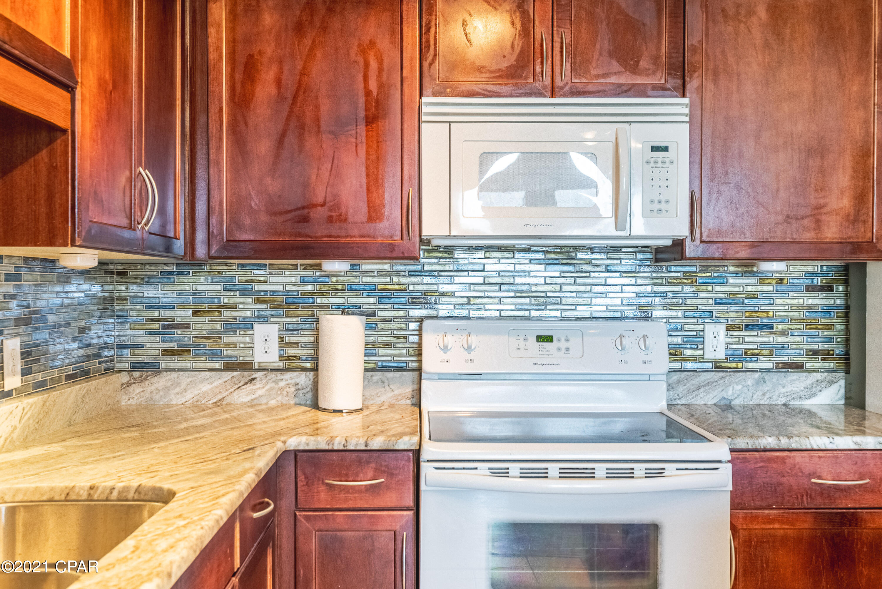 Laketown Wharf Phase II - Residential