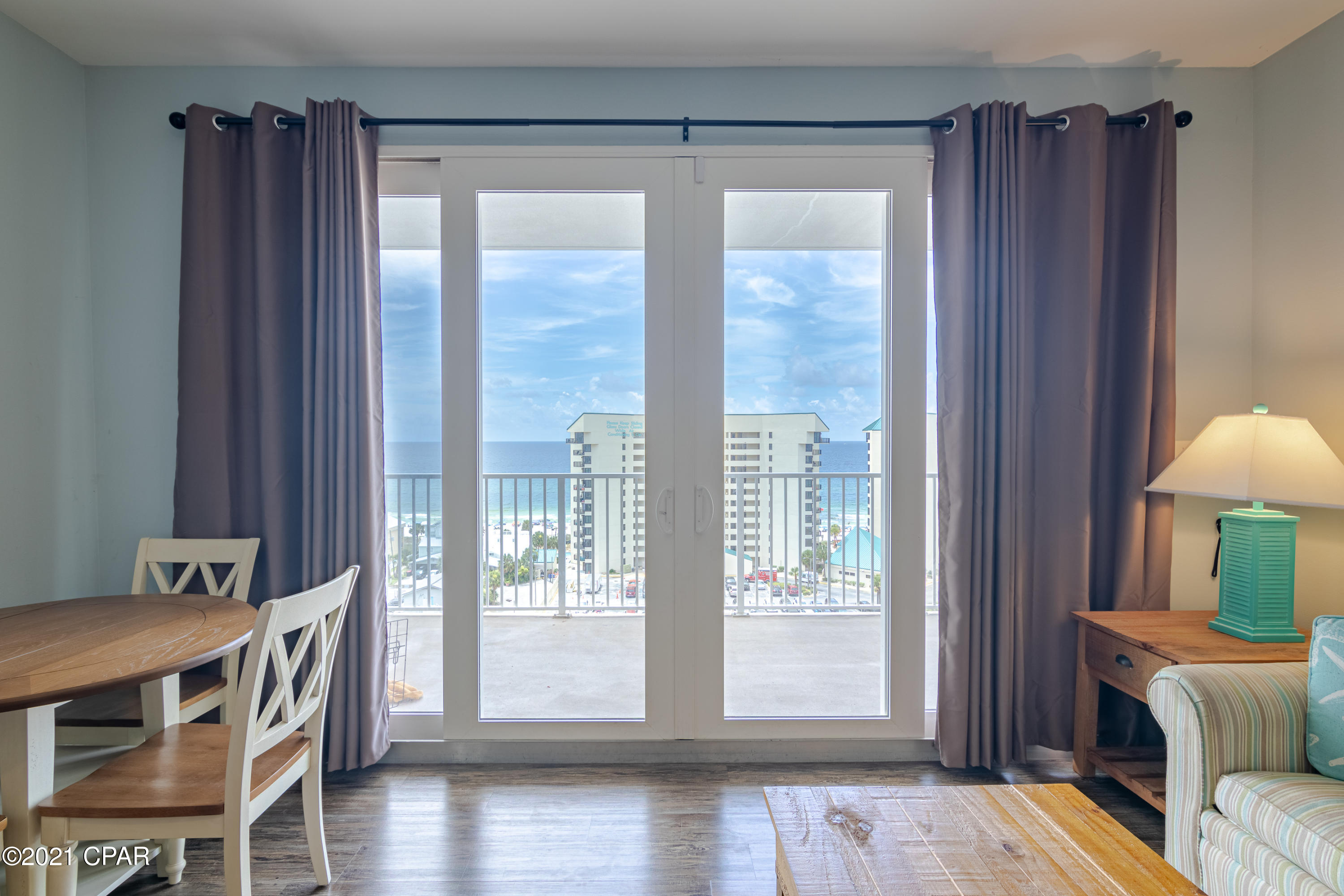 Laketown Wharf Phase II - Residential