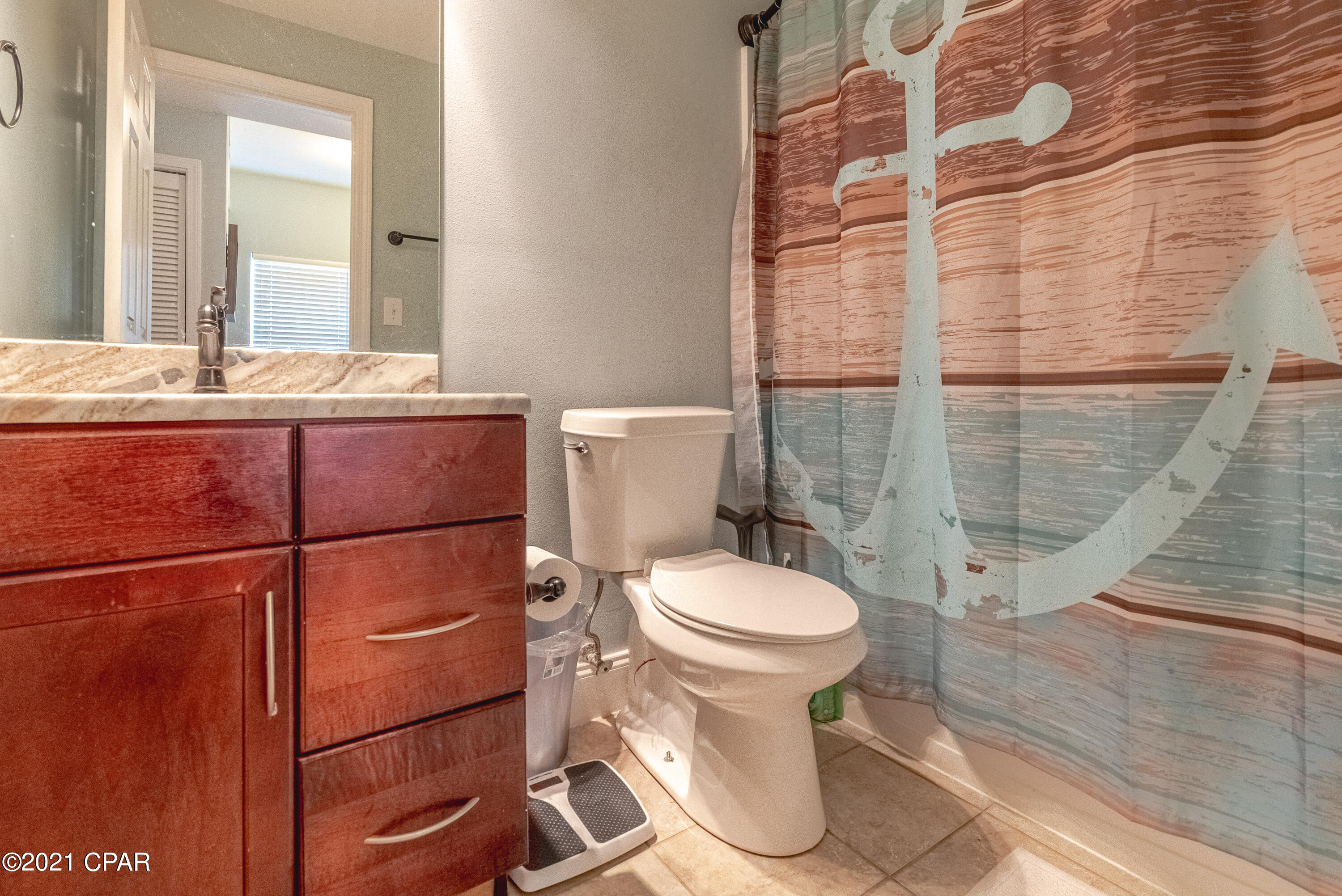 Laketown Wharf Phase II - Residential