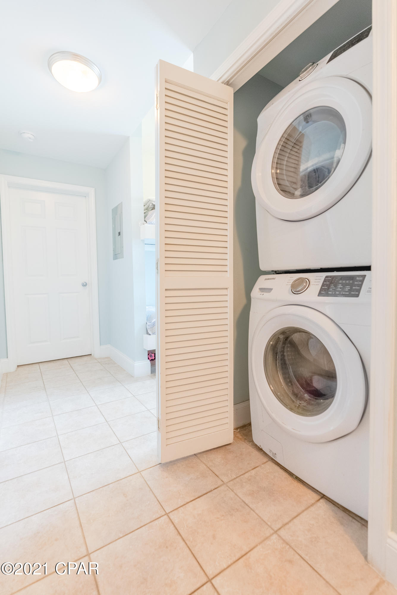 Laketown Wharf Phase II - Residential