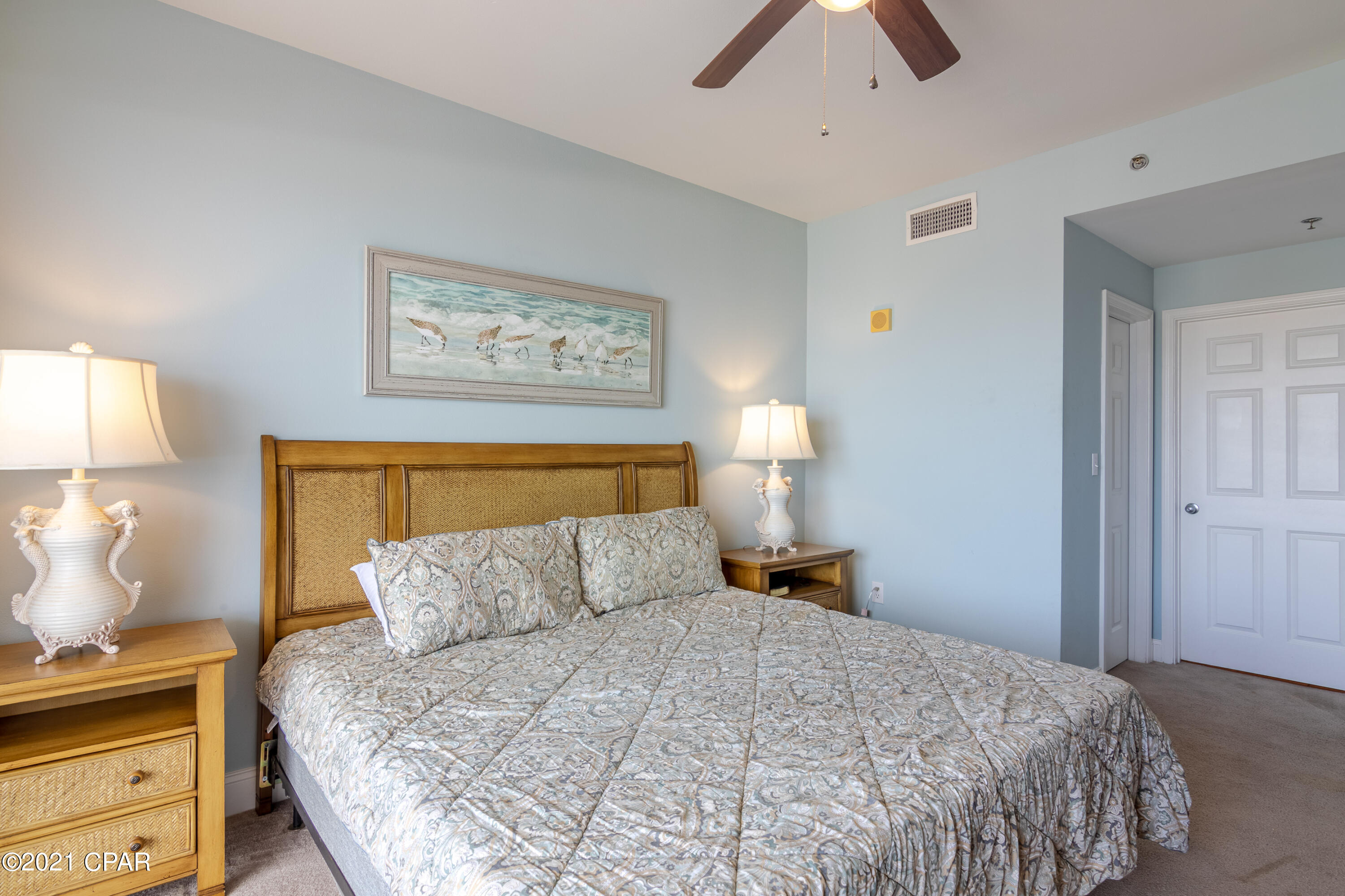 Laketown Wharf Phase II - Residential