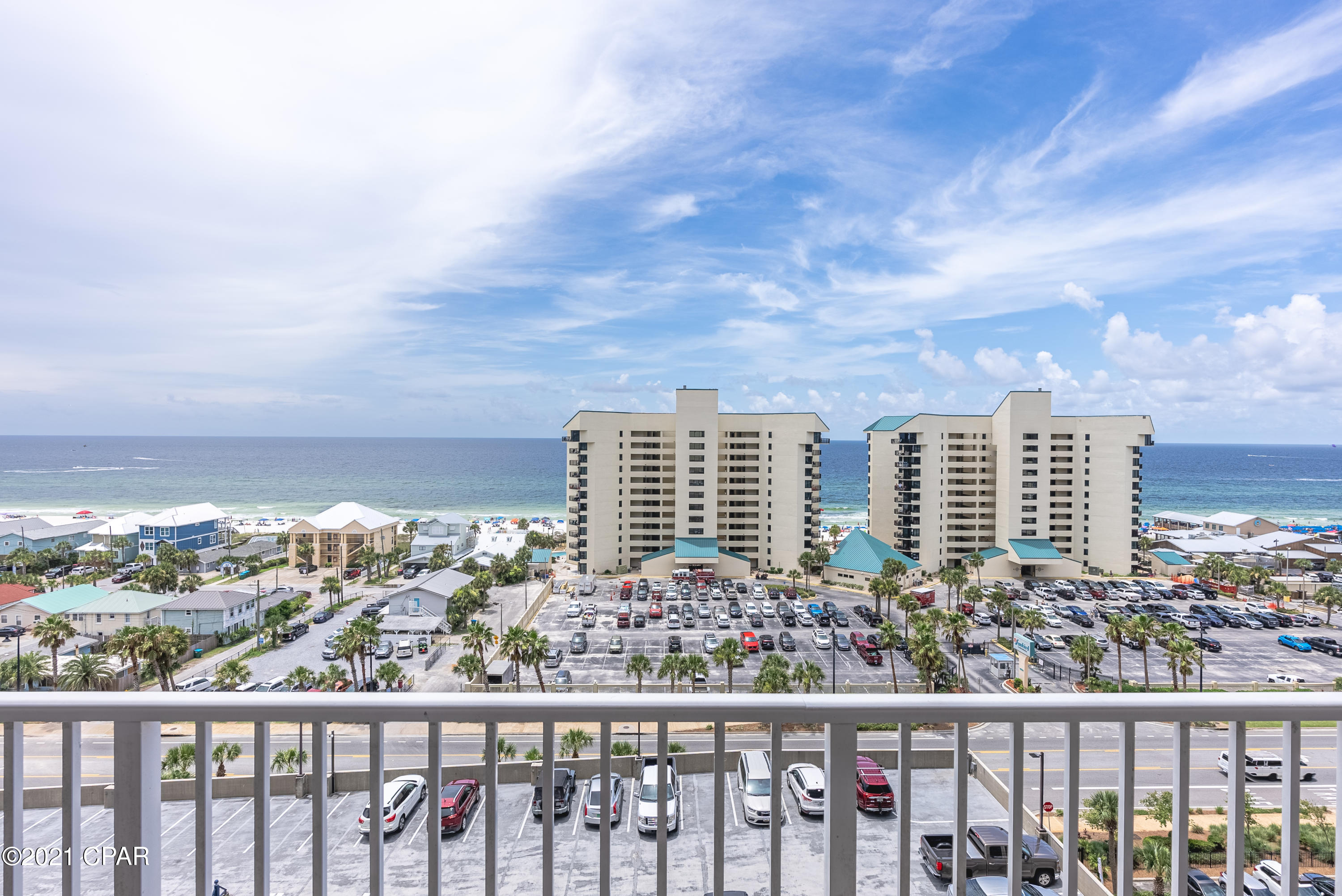 Laketown Wharf Phase II - Residential