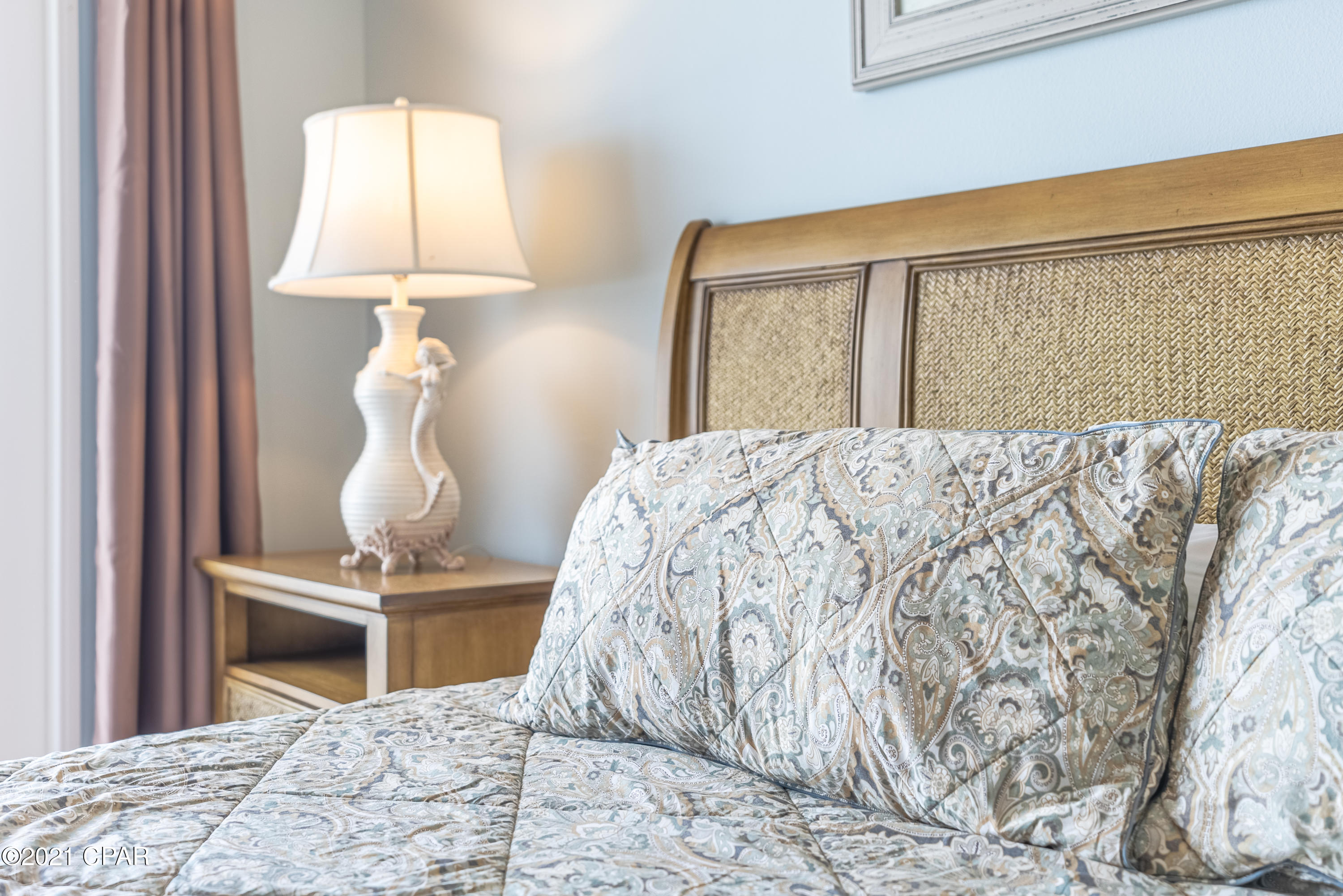 Laketown Wharf Phase II - Residential