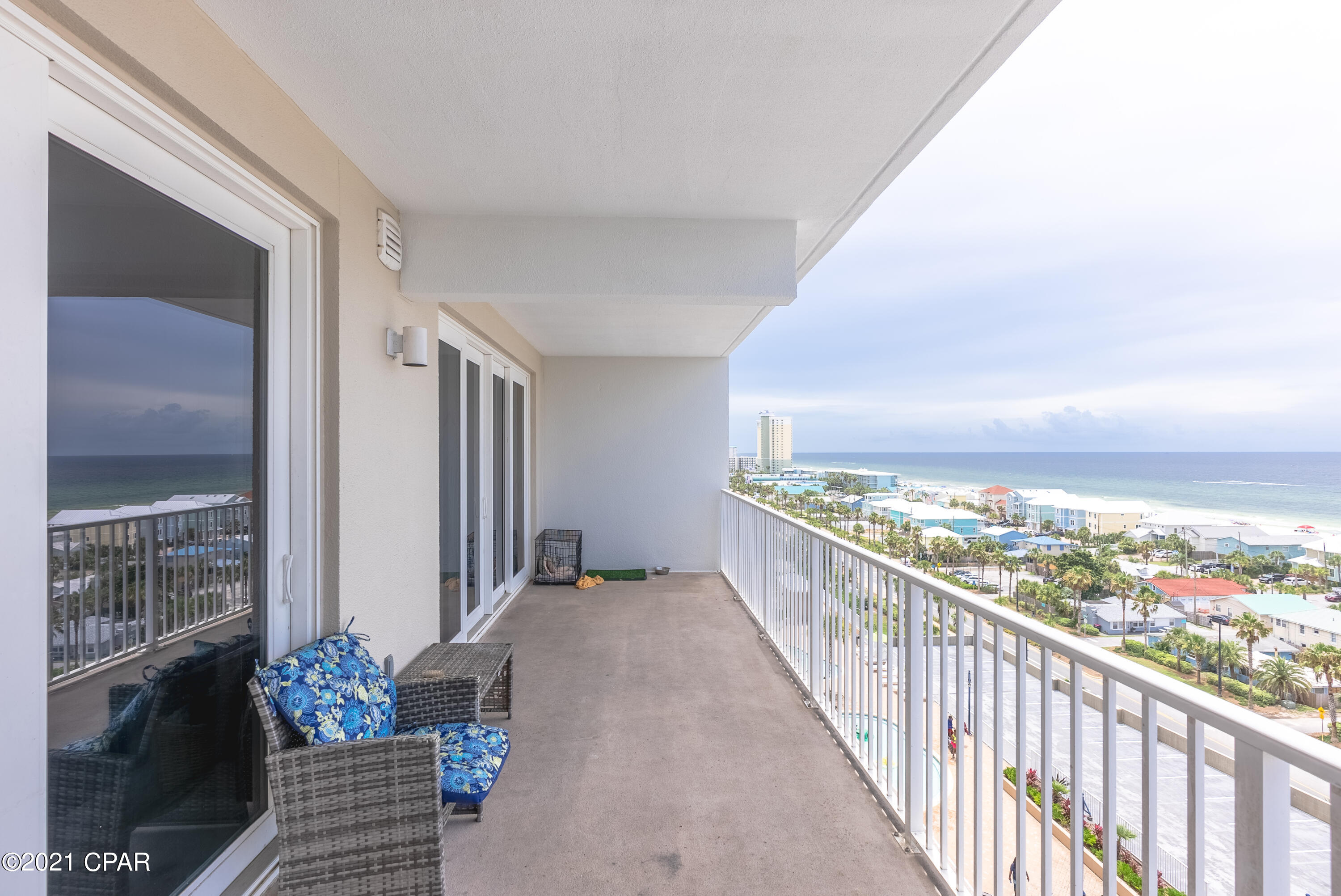 Laketown Wharf Phase II - Residential