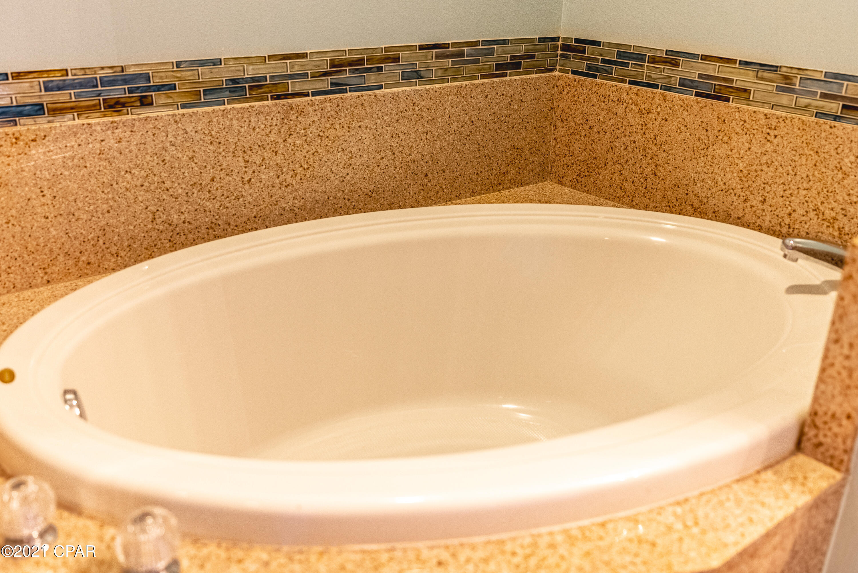 Laketown Wharf Phase II - Residential