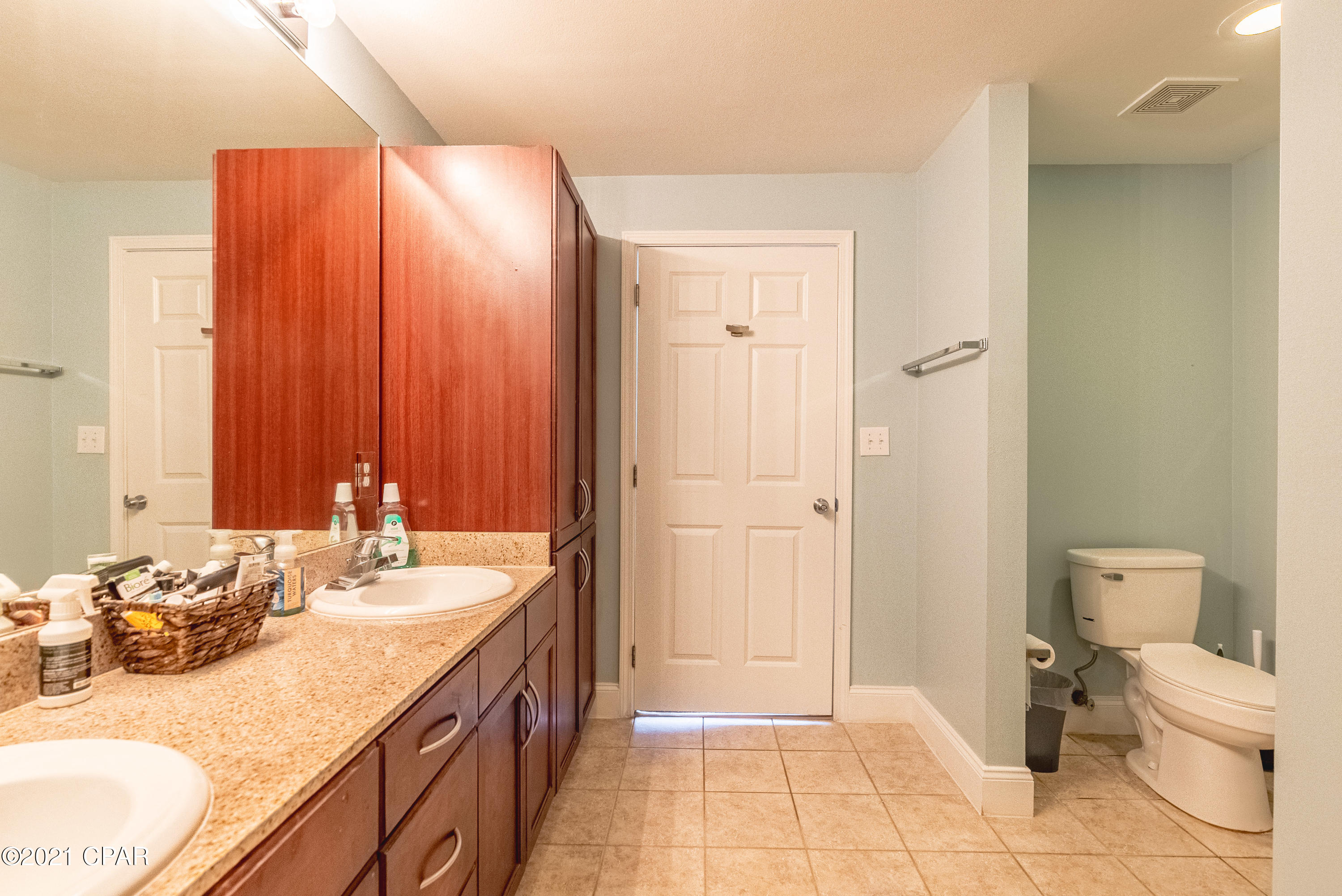 Laketown Wharf Phase II - Residential