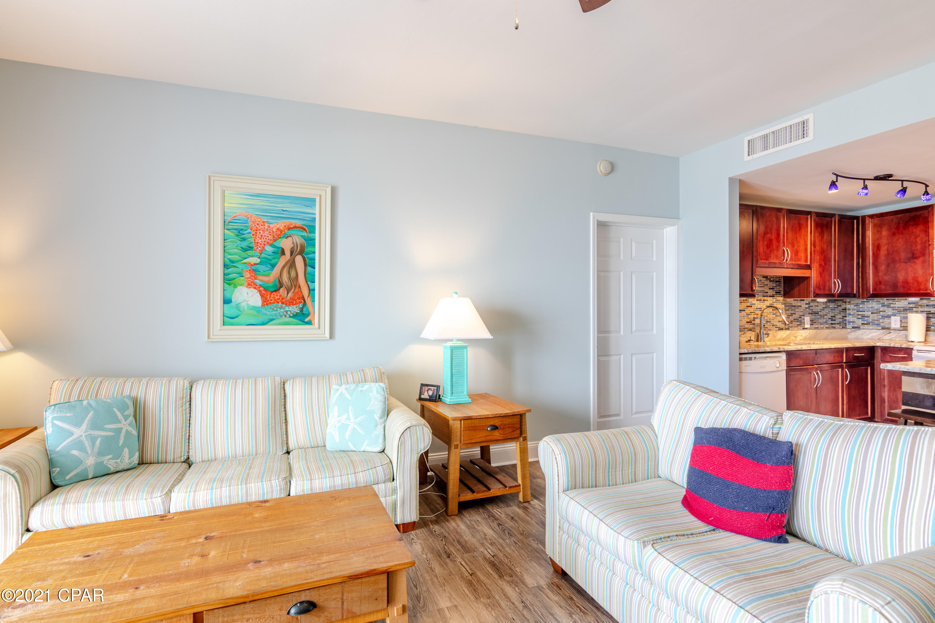 Laketown Wharf Phase II - Residential