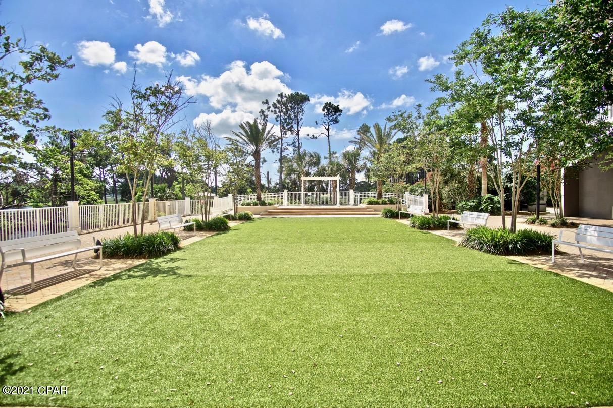 Laketown Wharf Phase II - Residential