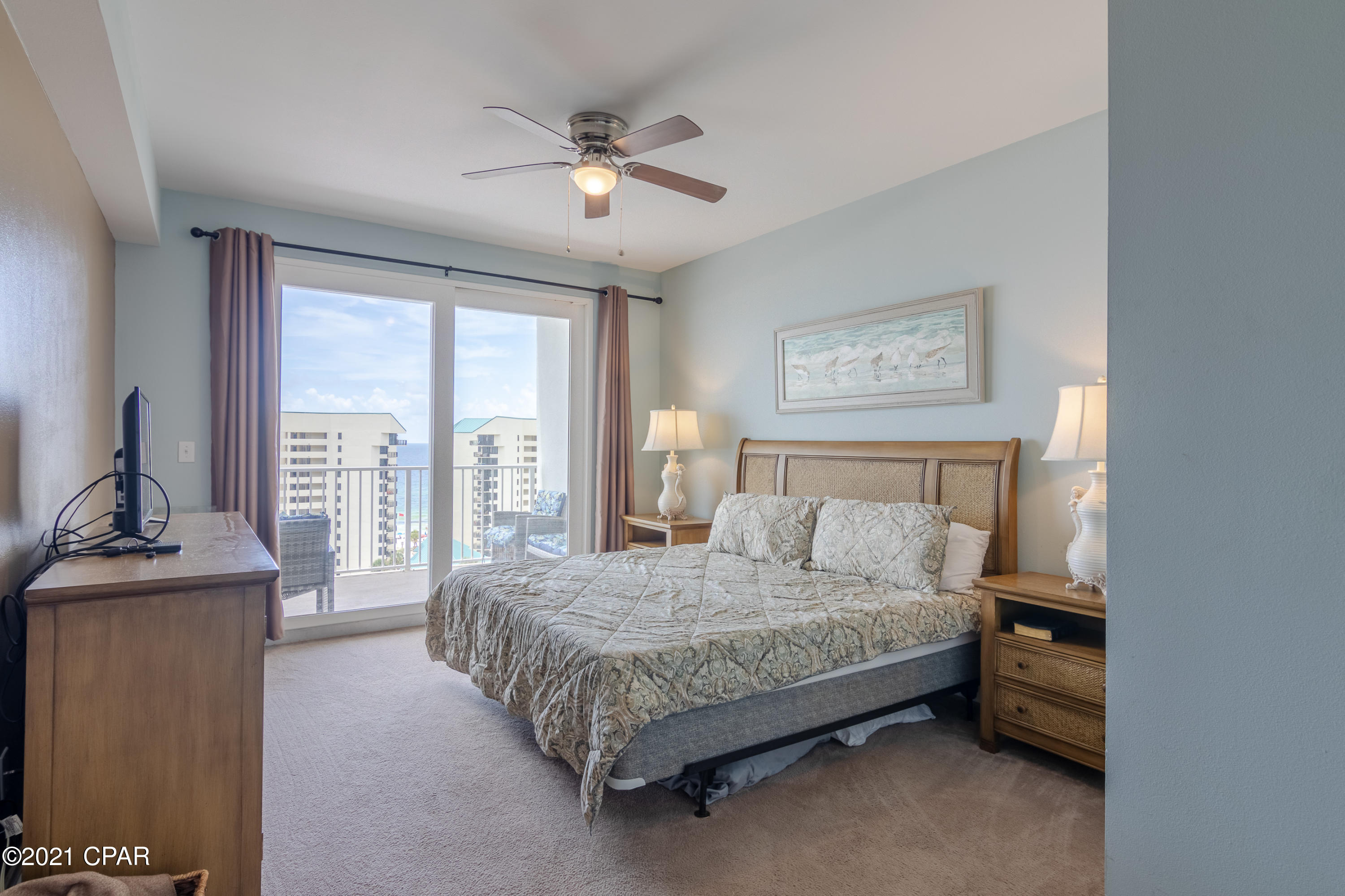 Laketown Wharf Phase II - Residential