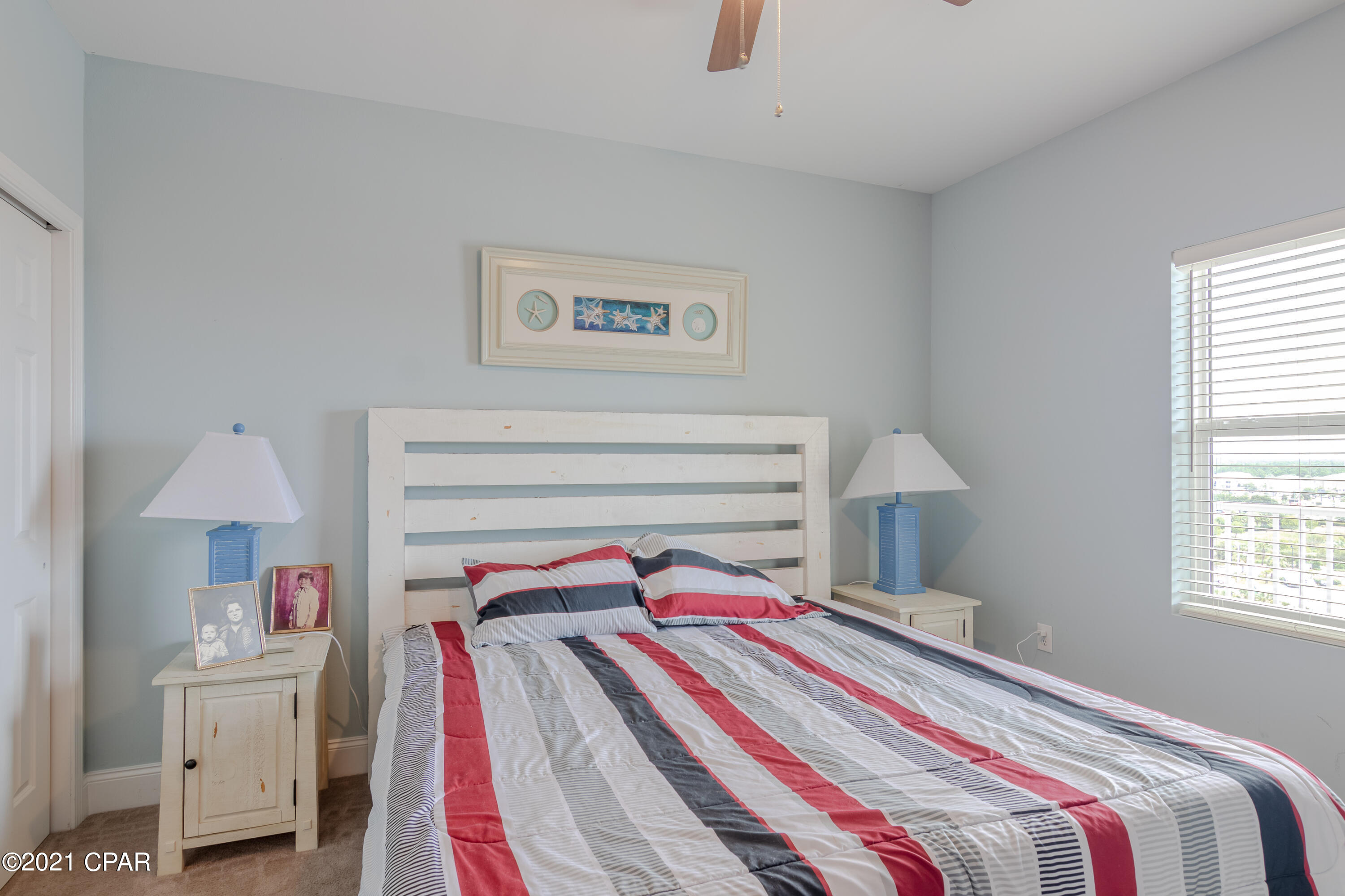 Laketown Wharf Phase II - Residential