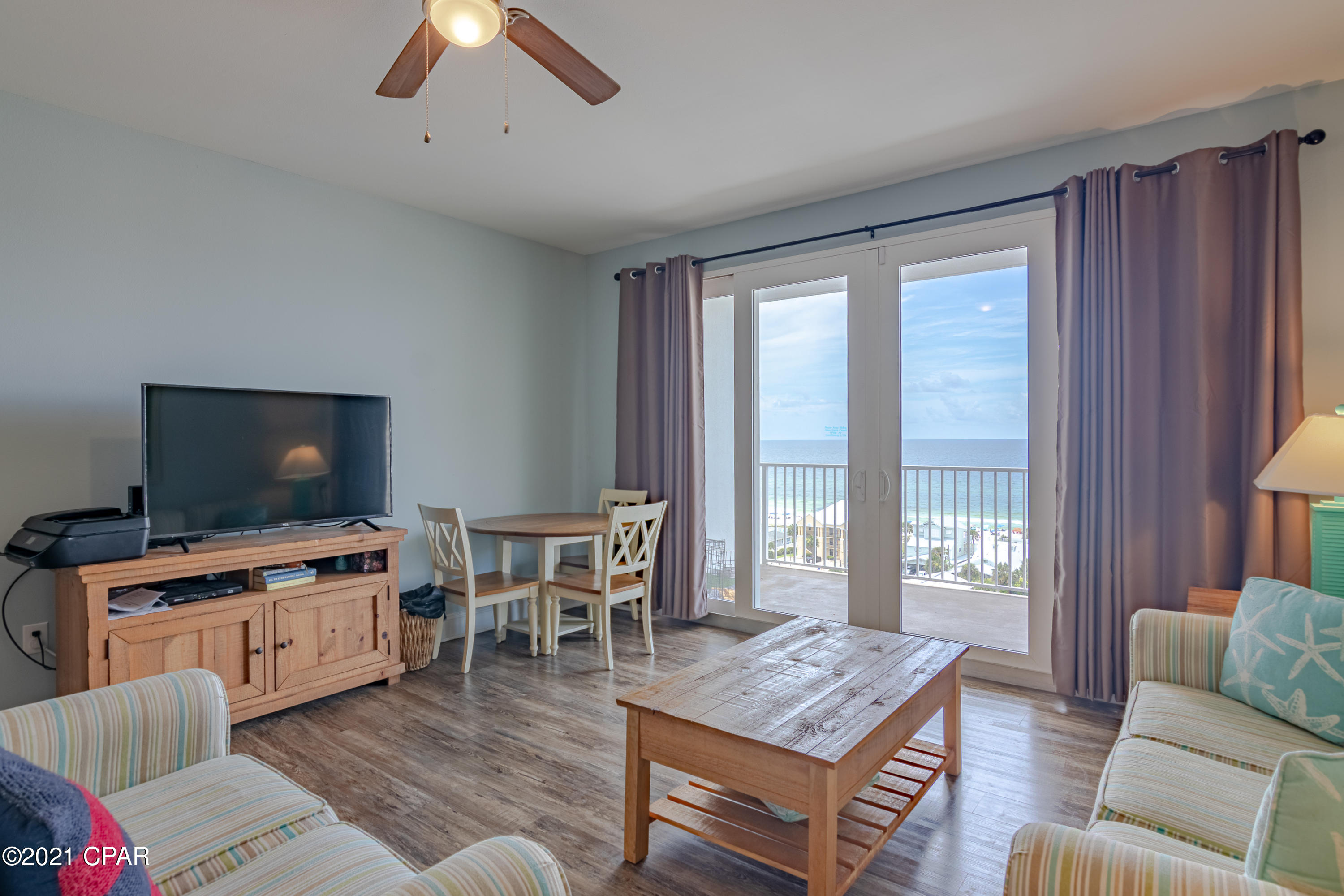 Laketown Wharf Phase II - Residential