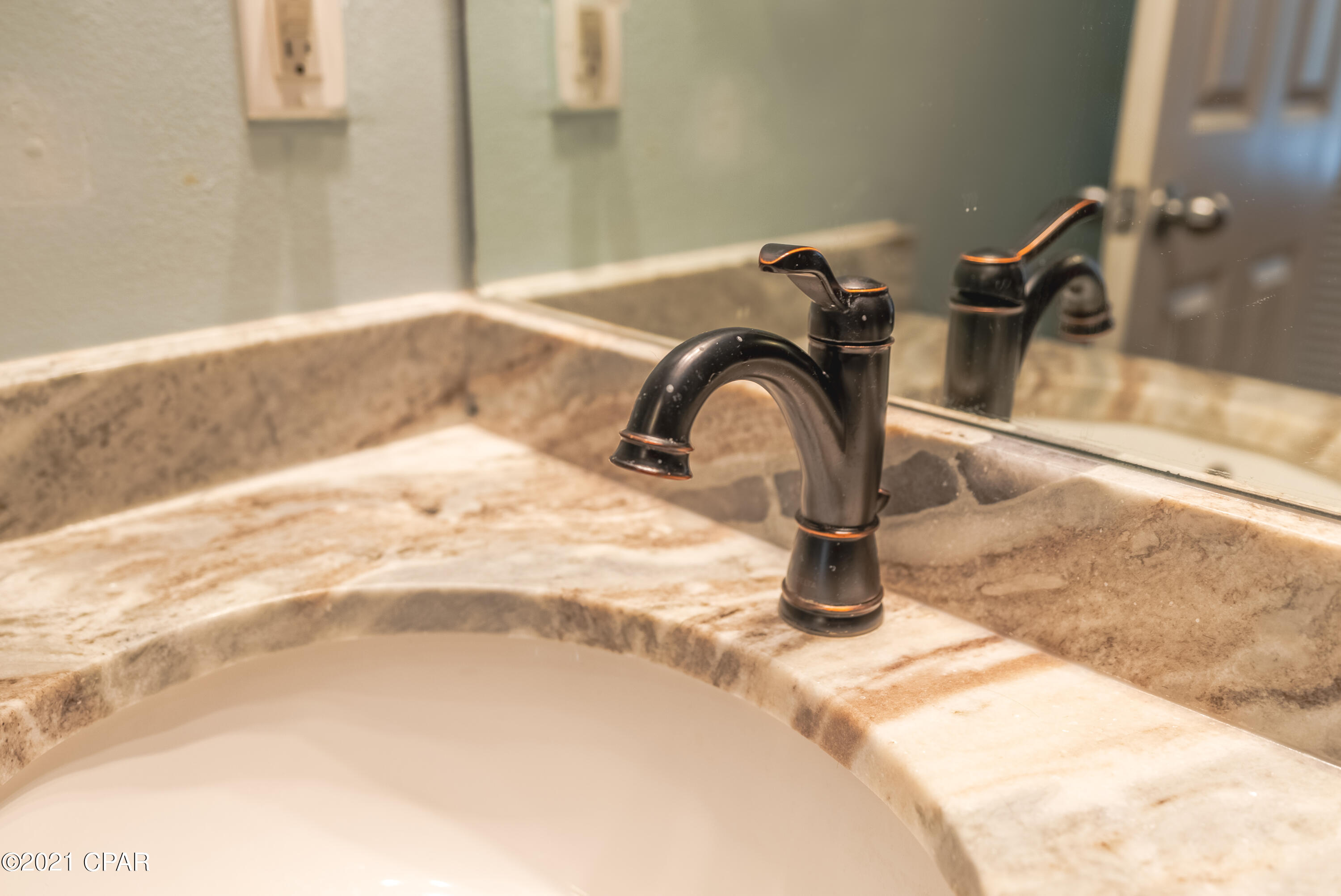 Laketown Wharf Phase II - Residential